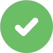 Voor