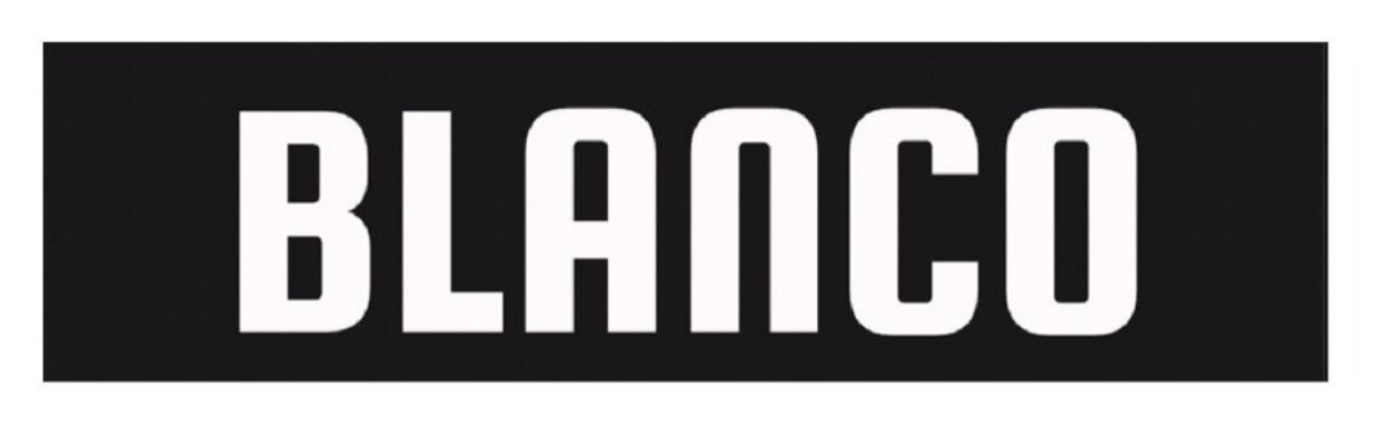 Blanco