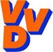 VVD